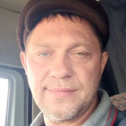 �������, ������, 48 ���