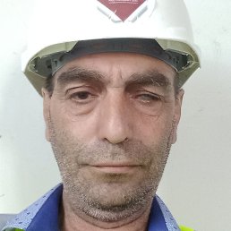 , , 49 