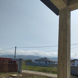 �����, ����������, 37 ���