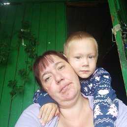 , 37 , 