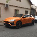 ���� ������, ���������, 41 ��� - ��������� 11 �������� 2023 � ������ ���� ����������