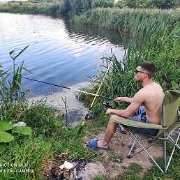 Efawr, ������, 36 ���