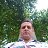 ���� Alan, ����, 36 ��� - ��������� 7 ������� 2023