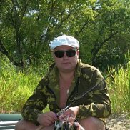 Олег, 48 лет, Тамбов Олег, 48 лет, Тамбов