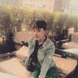 Blessing, �������, 38 ���