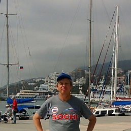 ����, �����������, 56 ���