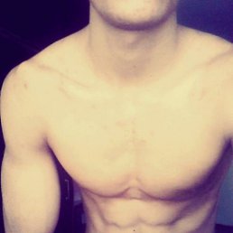 ����, ������, 34 ����