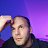  Oleg, , 33  -  13  2023