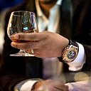 ���� Artur, ������, 33 ���� - ��������� 13 ������� 2023 � ������ ���� ����������