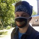 ���� ����, ��������, 22 ���� - ��������� 22 ���� 2023 � ������ ���� ����������