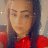  Kinga, , 28  -  22  2023