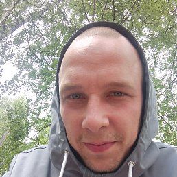 , 31, 