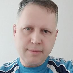 , , 50 