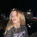 ���� ����, �����������, 41 ��� - ��������� 3 �������� 2023 � ������ ���� ����������