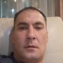 ��������, ������, 43 ����