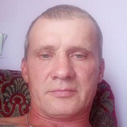 ,  , 46 
