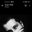 ���� ���������, ������, 37 ��� - ��������� 29 ���� 2023 � ������ ���� ����������