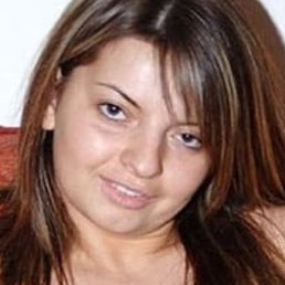 �����, ������, 28 ���