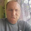 ���� ����, �������, 53 ���� - ��������� 26 ������� 2023 � ������ ���� ����������