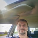 ���� 1�������������, ��������, 48 ��� - ��������� 8 �������� 2023 � ������ ���� ����������