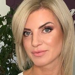 ��������, ���������, 49 ���