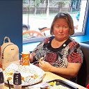 ���� �����, ������� ��������, 60 ��� - ��������� 12 ������� 2023 � ������ ���� ����������