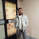 ���� �����, �����-���������, 46 ��� - ��������� 9 ������ 2023 � ������ ���� ����������