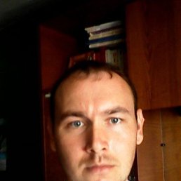 ���� ˸��, ������ ��������, 38 ��� - ��������� 7 ���� 2023