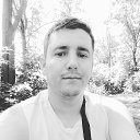  Ion, , 36  -  25  2023    