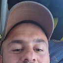 ���� ������, ������, 39 ��� - ��������� 8 ���� 2023