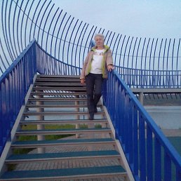 ���������, �������, 52 ����