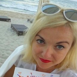 ������, ������, 23 ����