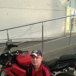 ���� Vladimir, ������, 45 ��� - ��������� 28 ������ 2023