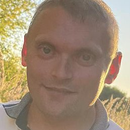 �����, ������, 38 ���