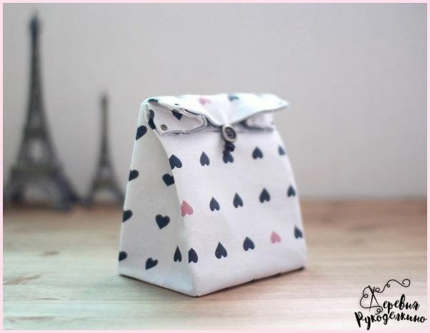 Handmade Club |  . - 10