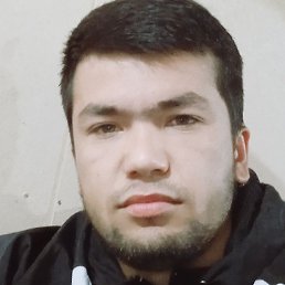 ����, ������, 25 ���