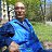 ���� Vadim, ������, 38 ��� - ��������� 21 ������ 2023