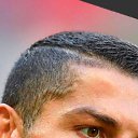 ���� Arman, ���������, 22 ���� - ��������� 12 �������� 2023 � ������ ���� ����������