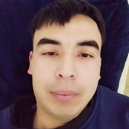 ������, ������, 35 ���