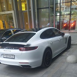 ��������, ������, 37 ���