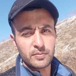 ����, ������, 35 ���