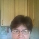 ���� ����, ���������, 47 ��� - ��������� 4 ����� 2023