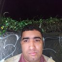 ���� Kevin, ����, 29 ��� - ��������� 29 ������� 2023 � ������ ���� ����������