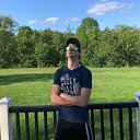 ���� �������, ������, 40 ��� - ��������� 12 ���� 2023