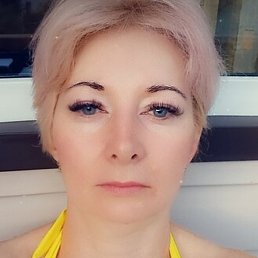 , , 44 