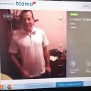 ���� �����, ������, 58 ��� - ��������� 1 ���� 2023