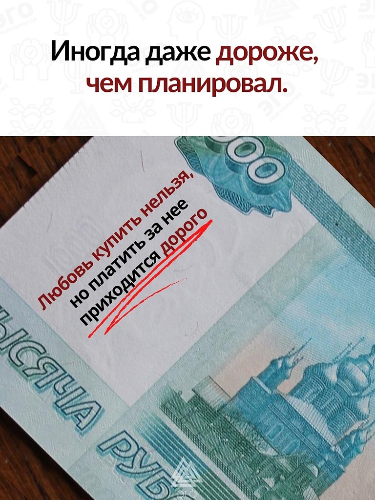       ,     ,      .