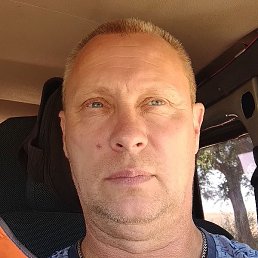 ��������, ������, 55 ���