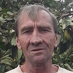 ���������, ������-��-����, 53 ����