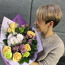 �����, ������, 42 ����